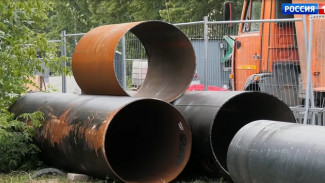 В Самаре к отопительному сезону готовы 7 тысяч домов