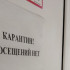 Под Самарой ввели карантин из-за смертельной инфекции