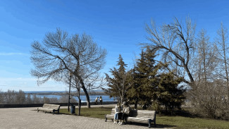 Самарцев в мае 2026 года ждет всего 19 рабочих дней