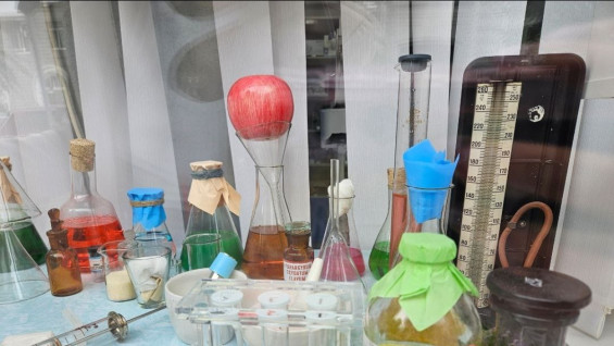 Стало известно, кому в Самарской области стоит особенно опасаться гонконгского гриппа