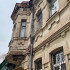 В Самаре снесут аварийные дома, которые годами стояли после расселения