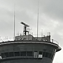 Хроника атаки БПЛА на Самарскую область 23 апреля: все, что известно на данный момент 