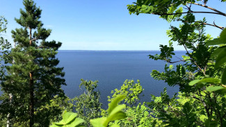 Стало известно сколько дней самарцы будут отдыхать в 2025-м году