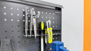 В 2025 году система среднего профессионального образования Самарской области  показала высокие образовательные результаты