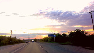 В Самарской области стартует ремонт участков трасс Р-229 и Р-241 и М-5 в мае