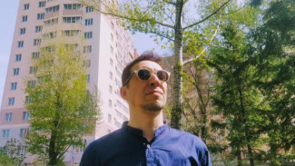 Солнце убивает: синоптики призвали жителей Самарской области прятаться