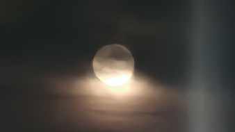 Звучат сирены! Вечером 7 апреля в Самарской области объявлена ракетная опасность