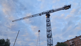 В Самаре хотят построить акватермальный комплекс за 585 млн рублей 