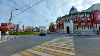 Самара попала в ТОП-10 российских городов с самой дорогой жизнью