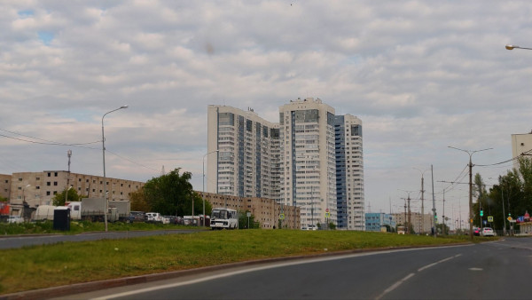 Синоптики сообщили, какая погода ждёт Самару на майские последние звонки