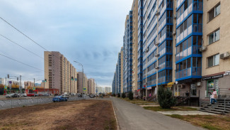 Самарцам напомнили, как перейти на договор с ресурсосберегающими организациями