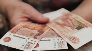 ФНС опровергла слухи о массовой блокировке счетов физлиц после 20 мая