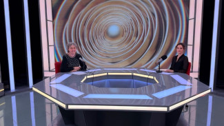 «Актуальное интервью»: спектакль «Золушка» - премьера на сцене Самарского академического театра драмы 