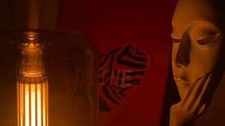 Гороскоп на 7 ноября: не давайте в долг этим трем знакам сегодня