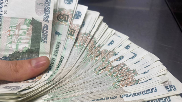 В Самарской области изменится график выплат пенсий и пособий в ноябре 2025