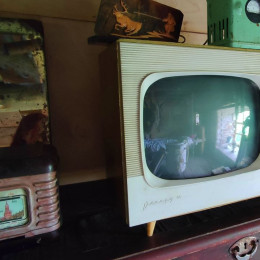 В России изменились правила возврата бракованной техники