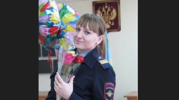 В Самаре будут судить предполагаемого убийцу инспектора полиции Ирины Янковской