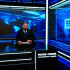 «Вести-Самара» 27.10.2026