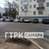 В Самаре открыли движение по улице Молодогвардейской после ремонта водовода