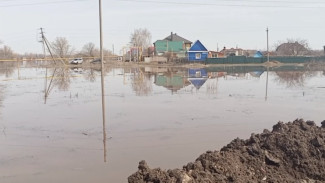 Страхование частных домов в Самаре от ЧС может стать обязательным