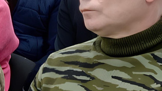 К отказавшимся заселять в гостиницу бойца СВО отельерам выехали самарские прокуроры