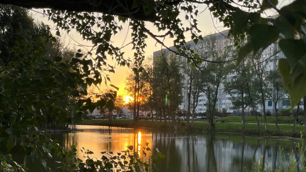 Народный календарь: 31 июля 2025. Почему в Омельянов день после заката становится очень опасно