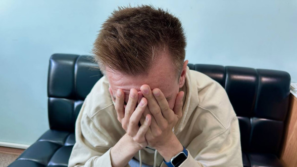 Новый вид мошенничества грозит самарцам потерей денег в день рождения