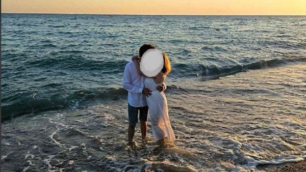 Невеста из Самары предупредила о сюрпризах свадебного путешествия в Турцию 