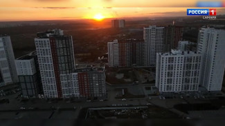Стало известно, какие льготы при покупке недвижимости сегодня готовы предоставить застройщики 