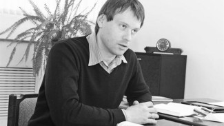 Не стало бывшего главного архитектора Самары Виталия Стадникова