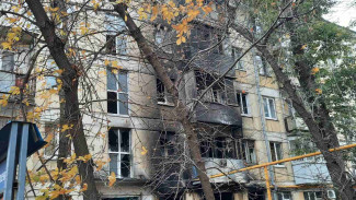 В Самаре отменили режим повышенной готовности