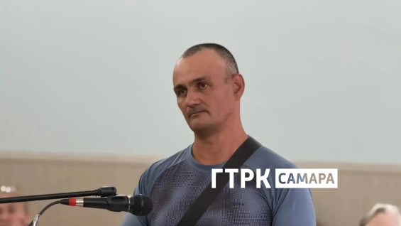 Свидетель по делу Тарховой: 5 января на базе стройматериалов купили синие бочки объёмом 175 литров