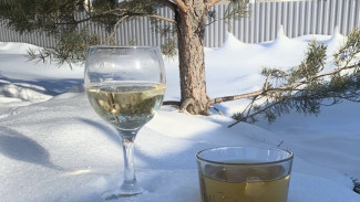 Самарцев ждут 11-ти дневные новогодние праздники