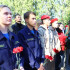 Самара отмечает 440‑летие: молодёжь отдала дань уважения героям труда