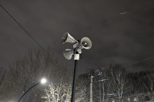 Хроника атаки БПЛА на Самарскую область 15 января