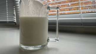 Эксперты озвучили топ-6 пищевых привычек долгожителей для тех, кто не хочет стареть