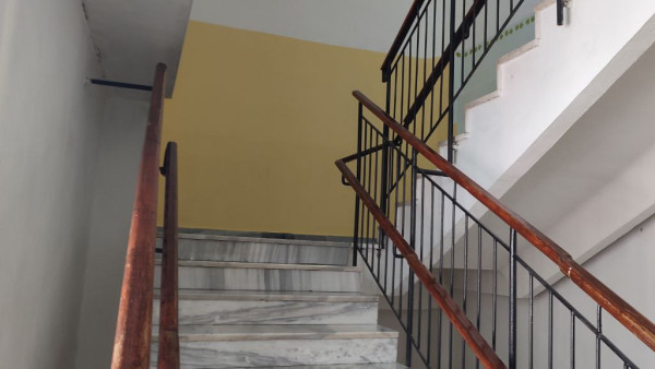 Прокуратура и СК проверяют инцидент с избиением подростка в школе Самары