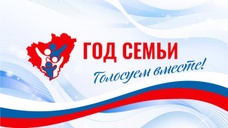 ГТРК «Самара» продолжает пополнять родословную региона новыми историями 