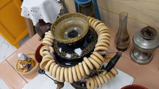 25 августа — День Фотия Поветенного: примета — не ешьте много вкусностей