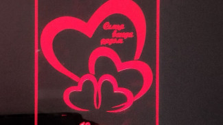 4 января 2024 изменит судьбу 6 знаков. Астролог рассказал, кого ждут богатство и исполнение желаний