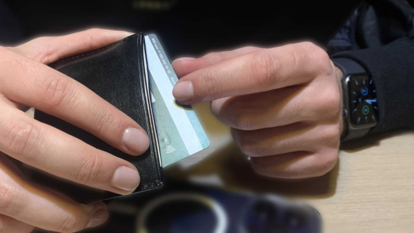 Самарское УФАС признало рекламу об «обнулении кредитов» нарушением