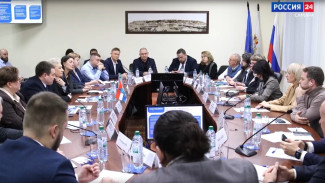 Соглашение о сотрудничестве подписано между бизнес-инкубаторами Самары и Нижнего Новгорода 