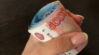 Всем самарцам вернут украденные деньги по новой схеме