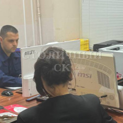 Отец погибшей в Москве блогерши из Самары рассказал о трагедии