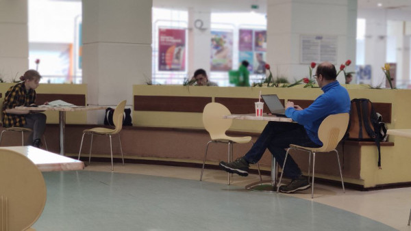 Самарский кассир назвала 3 типа гостей, которые раздражают 