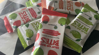 Самарцам рассказали, как стакан воды сбережёт фигуру 