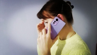 Самарцам рассказали о новом способе мошенничества с записью на приём к врачу