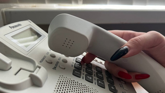 В Самаре заработала горячая линия по нарушениям выплаты зарплат