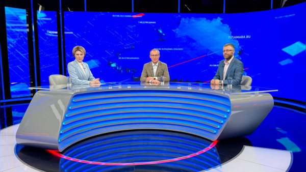 «Бизнес и право»: наследство как стратегия, или как обеспечить преемственность бизнеса и благосостояния семьи?