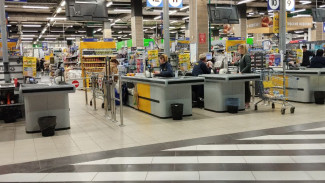 Самарцам рассказали о новом законе сквозного мониторинга цен на продукты